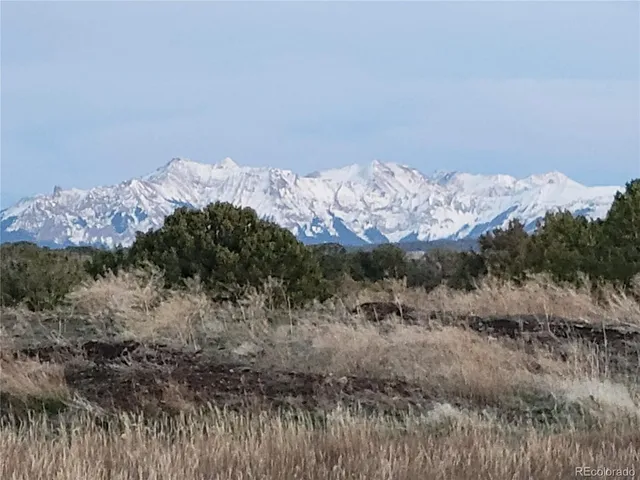 $329,000 | V44 Road Norwood Co 81423, Norwood, CO 81423