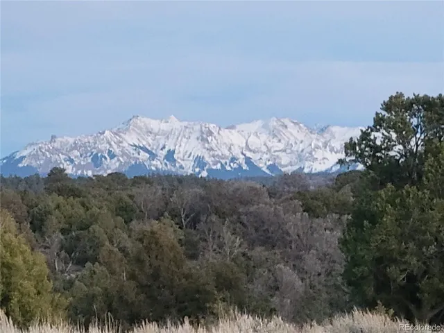 $329,000 | V44 Road Norwood Co 81423, Norwood, CO 81423