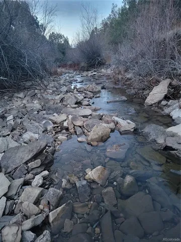 $329,000 | V44 Road Norwood Co 81423, Norwood, CO 81423