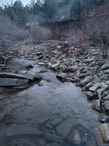 $329,000 | V44 Road Norwood Co 81423, Norwood, CO 81423