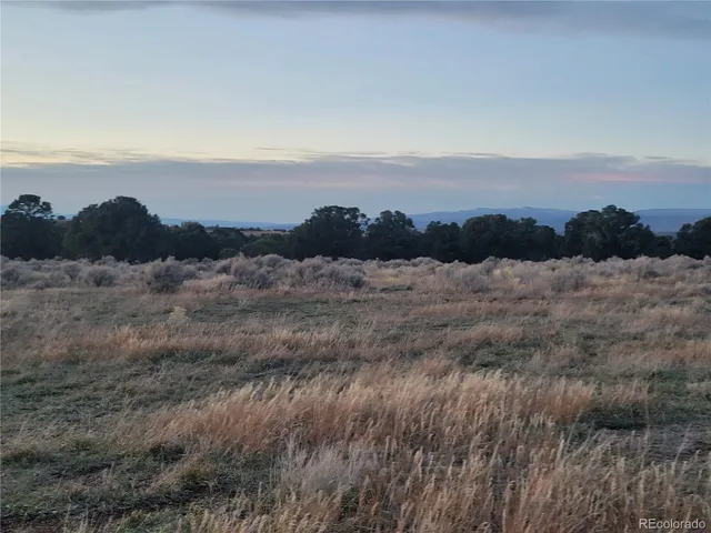 $329,000 | V44 Road Norwood Co 81423, Norwood, CO 81423