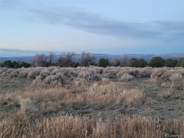 $329,000 | V44 Road Norwood Co 81423, Norwood, CO 81423