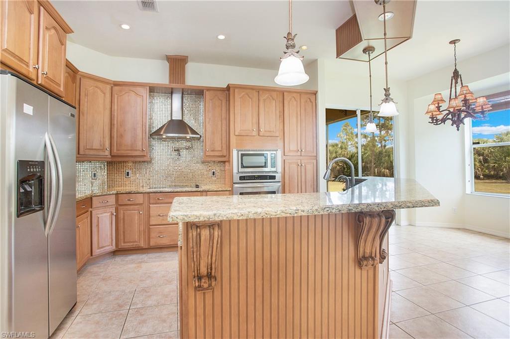 840 27th Street Southwest Naples, FL 34117 - Photo 11 of 35 Gallery Image 11