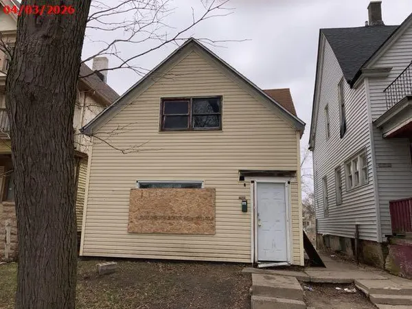 $20,000 | 2909 North 16th Street, Unit 2911, Milwaukee, WI 53206