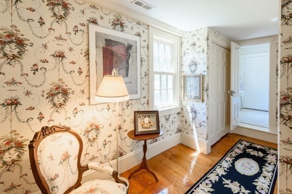 31 Lamberts Cove Road Tisbury, MA 02568 - Photo 27 of 35