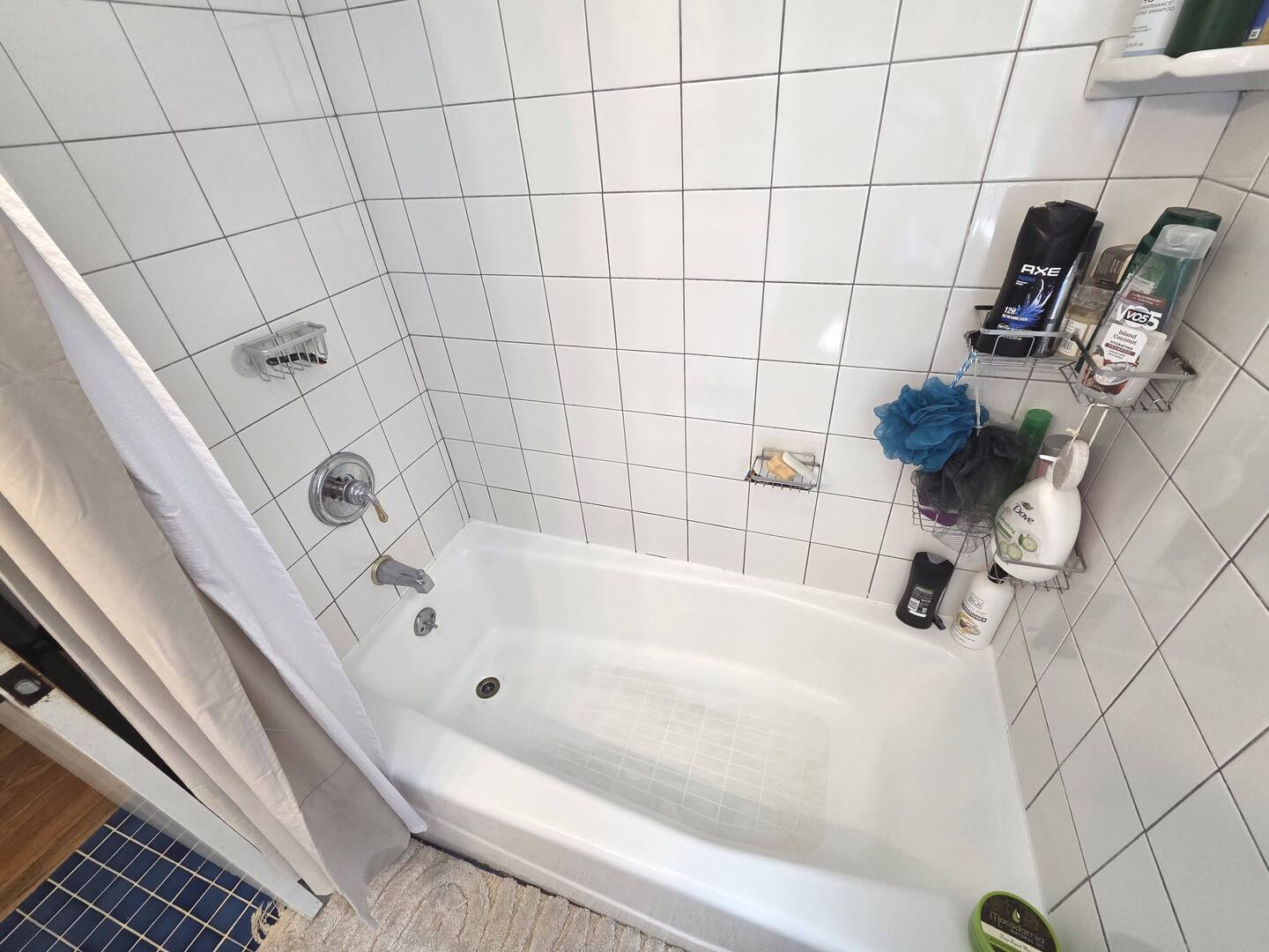 6159 North Meade Avenue Chicago, IL 60646 - Photo 9 of 25