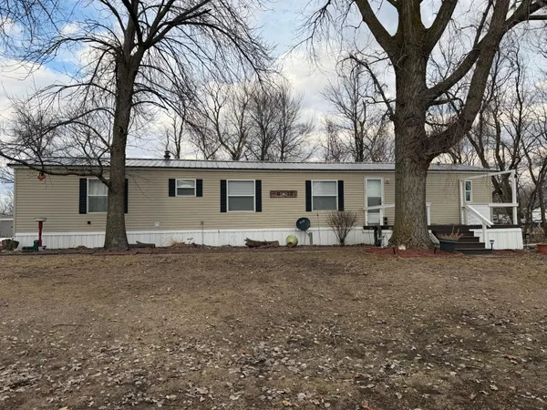 $110,000 | 24102 Greenland Road, Unit D12, Madison Lake, MN 56063