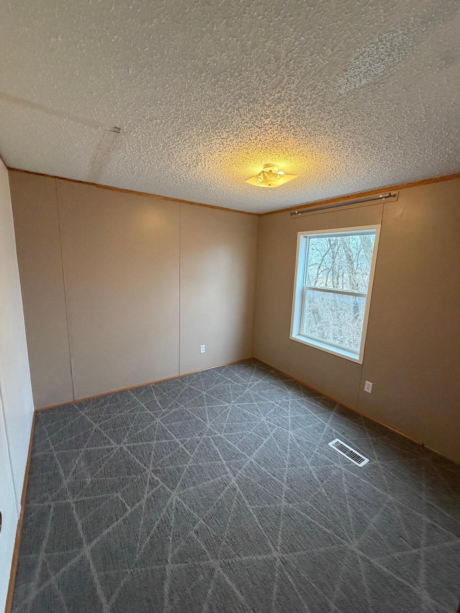 24102 Greenland Road, Unit D12 Madison Lake, MN 56063 - Photo 11 of 16