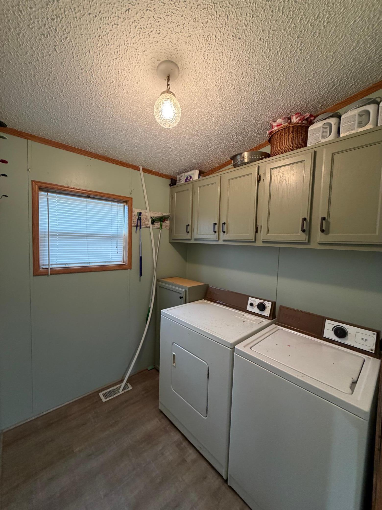 24102 Greenland Road, Unit D12 Madison Lake, MN 56063 - Photo 13 of 16