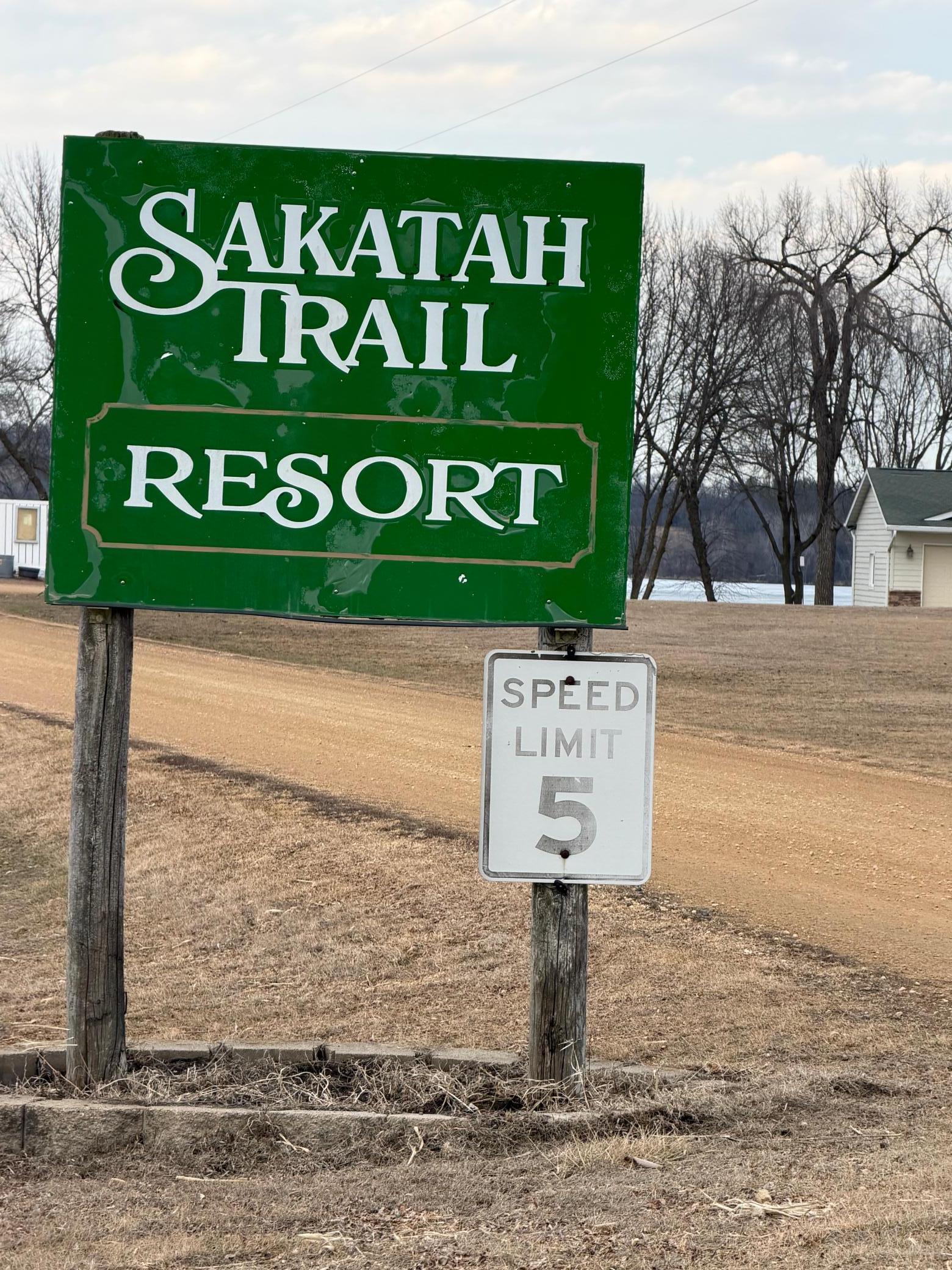 24102 Greenland Road, Unit D12 Madison Lake, MN 56063 - Photo 15 of 16