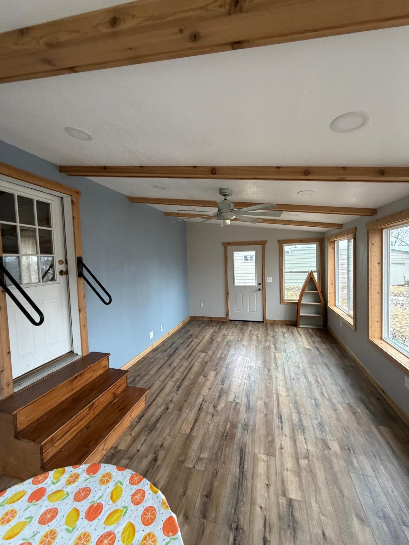 24102 Greenland Road, Unit D12 Madison Lake, MN 56063 - Photo 3 of 16