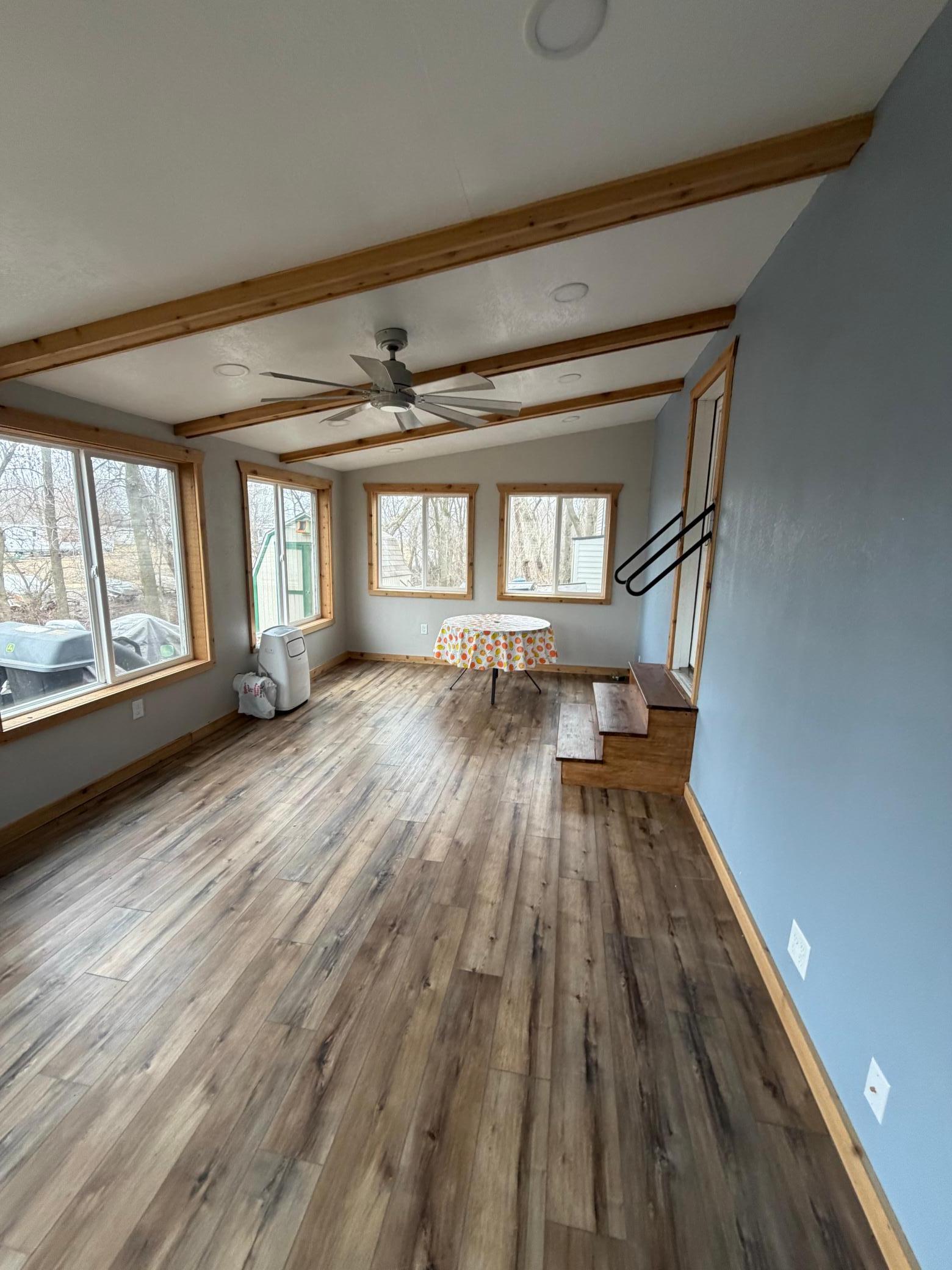 24102 Greenland Road, Unit D12 Madison Lake, MN 56063 - Photo 4 of 16