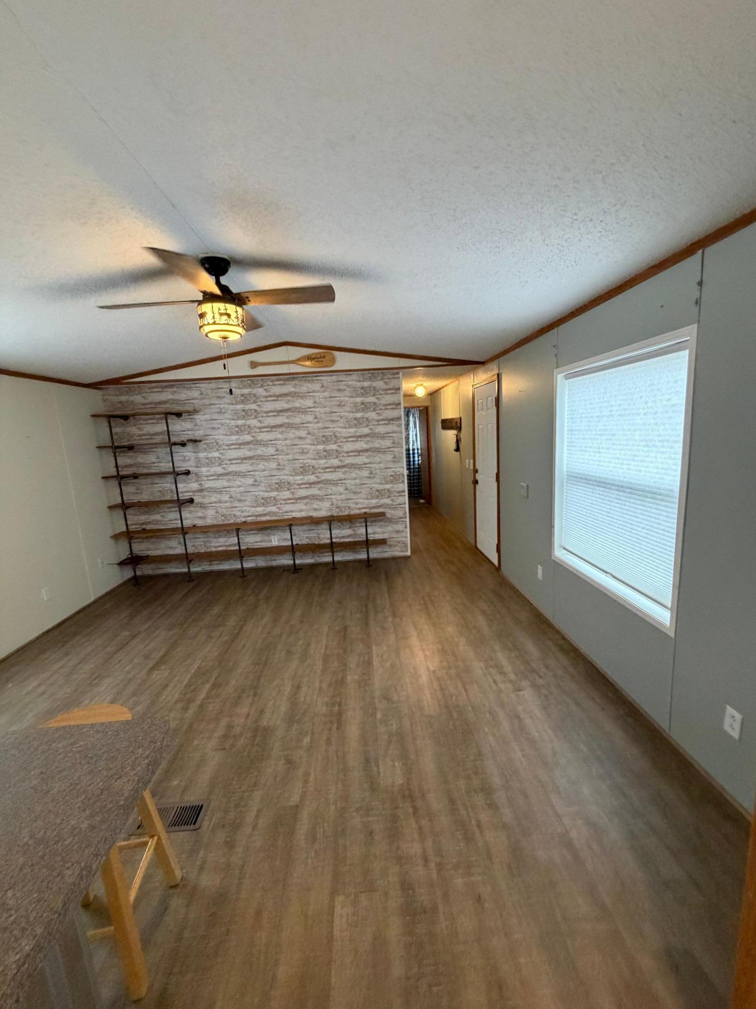 24102 Greenland Road, Unit D12 Madison Lake, MN 56063 - Photo 5 of 16