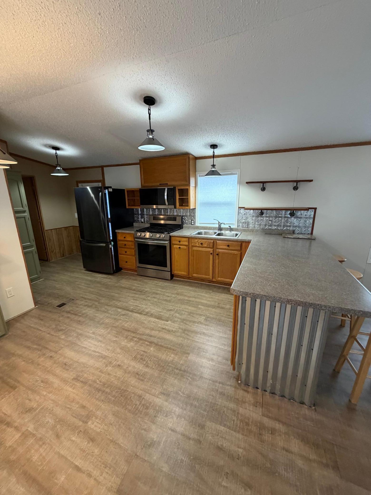 24102 Greenland Road, Unit D12 Madison Lake, MN 56063 - Photo 8 of 16