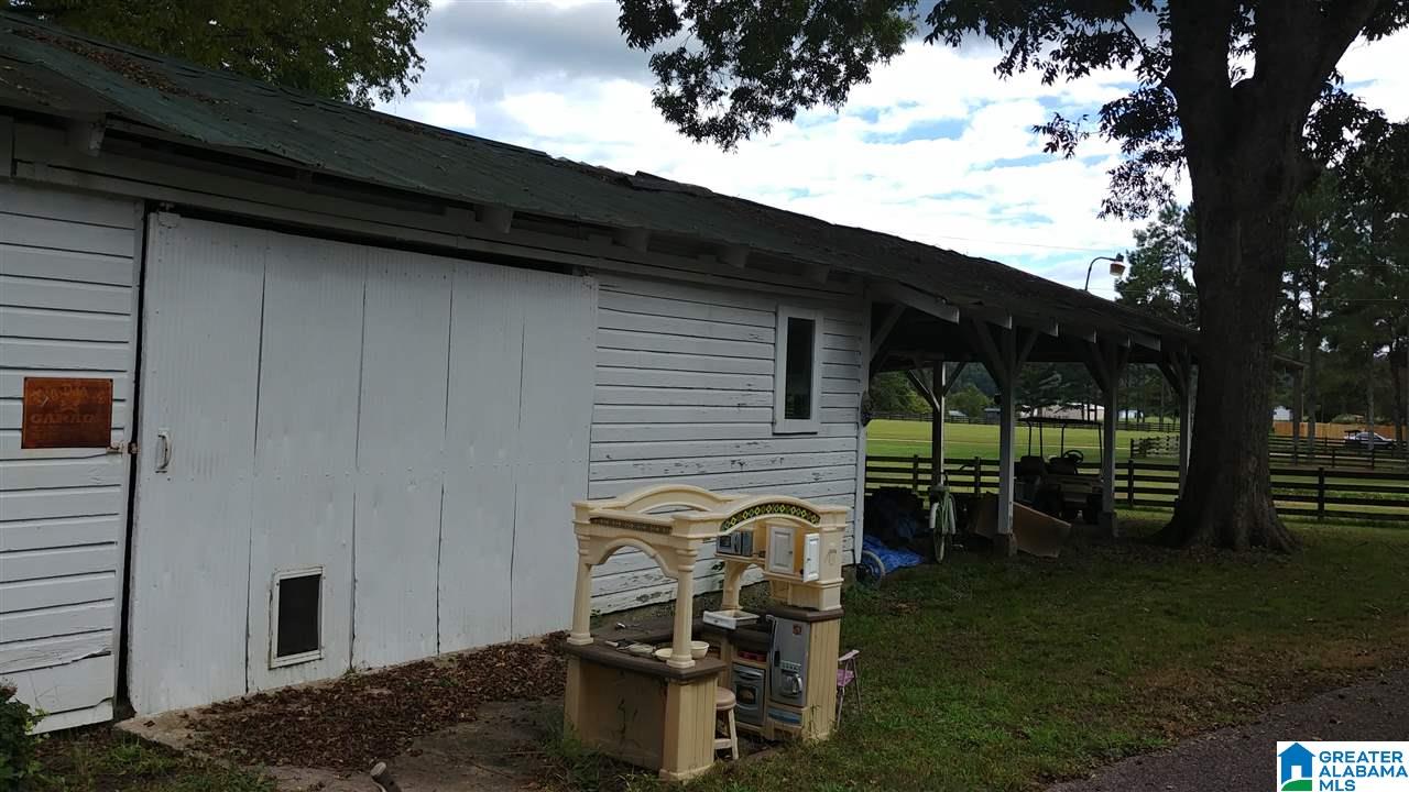 610 Coupland Road Odenville, AL 35120 - Photo 4 of 5