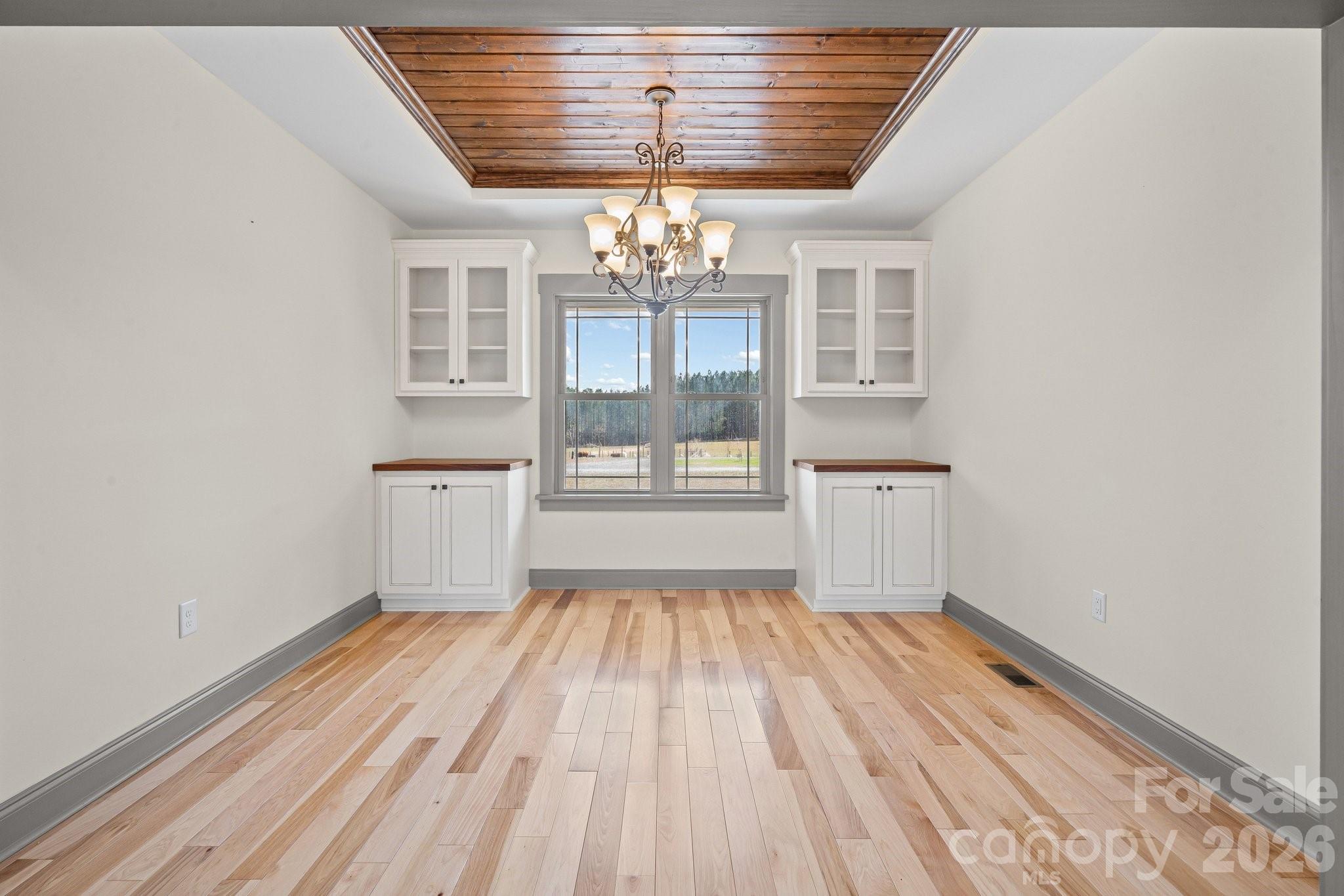 12041 Hazard Road Oakboro, NC 28129 - Photo 16 of 37