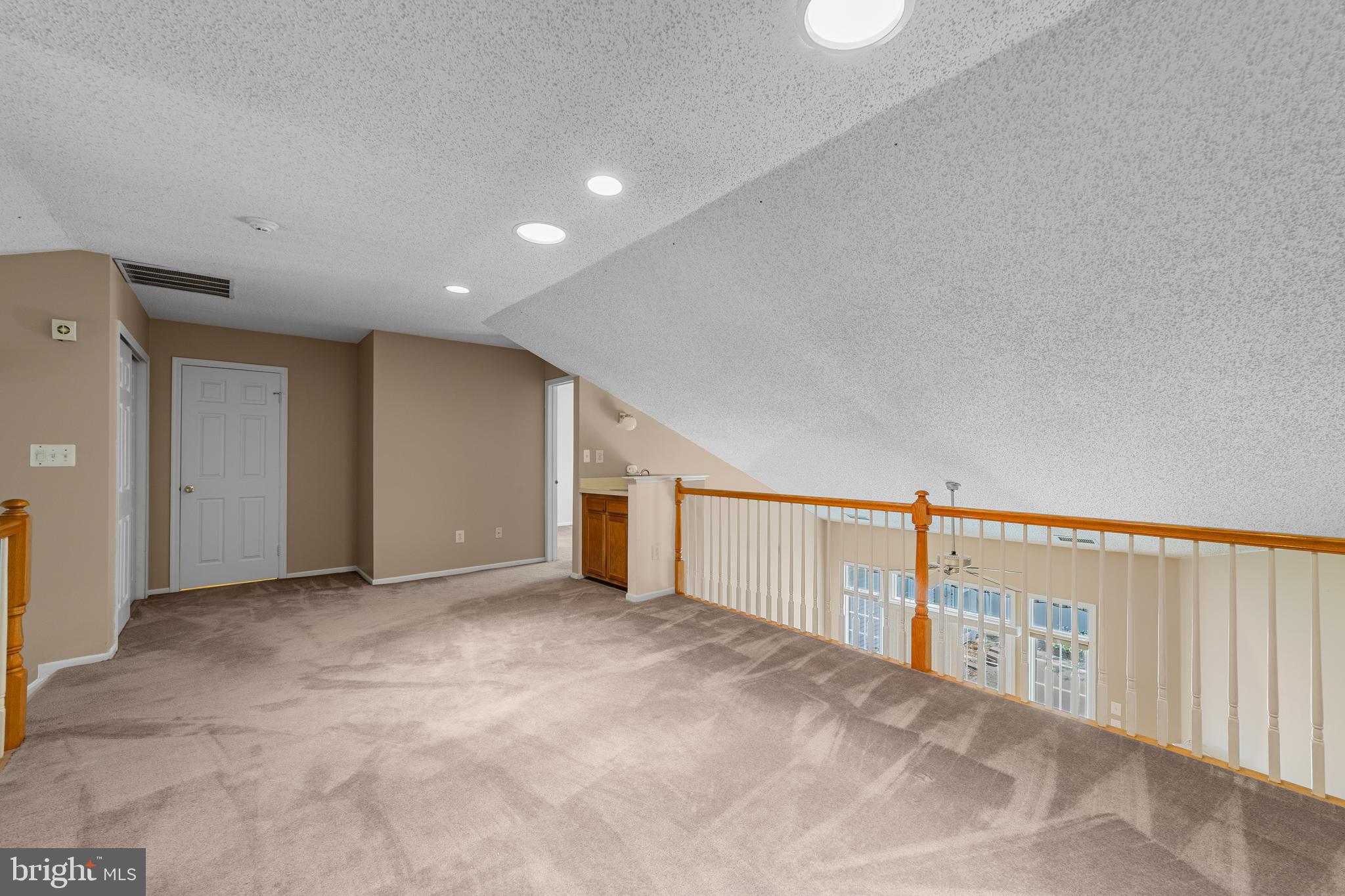 53 F Winthrop Road Monroe Township, NJ 08831 - Photo 20 of 30