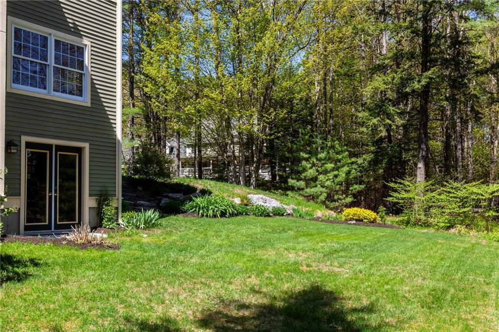 63 Cedar Ridge Yarmouth, ME 04096 - Photo 21 of 21 Photo