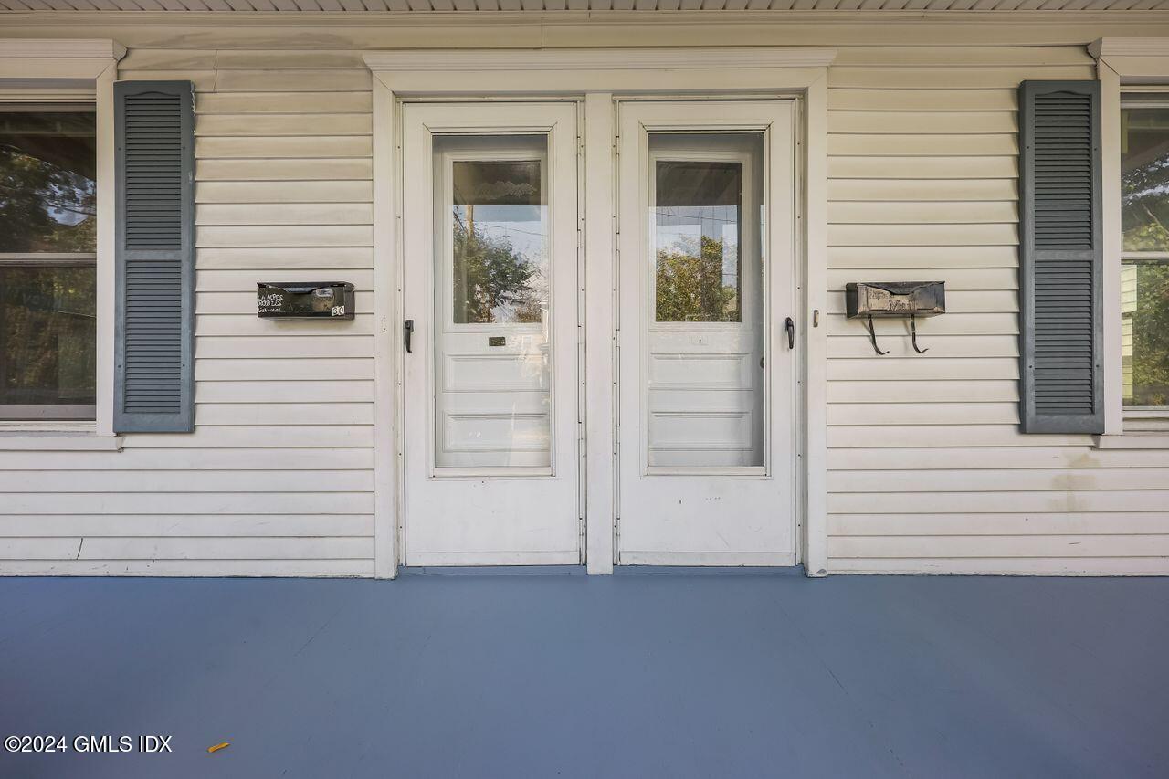 28 Division Street, Unit WEST Greenwich, CT 06830 - Photo 2 of 10 036