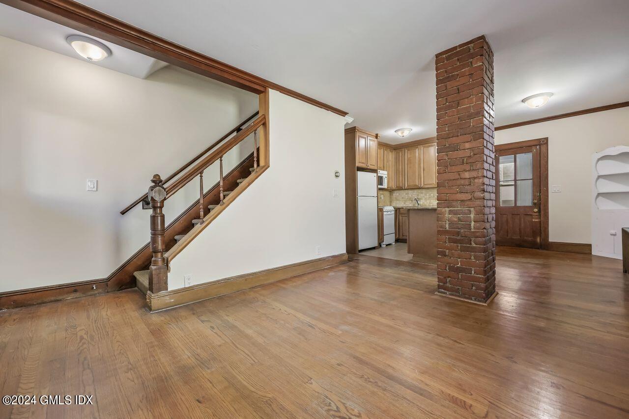 28 Division Street, Unit WEST Greenwich, CT 06830 - Photo 7 of 10 012