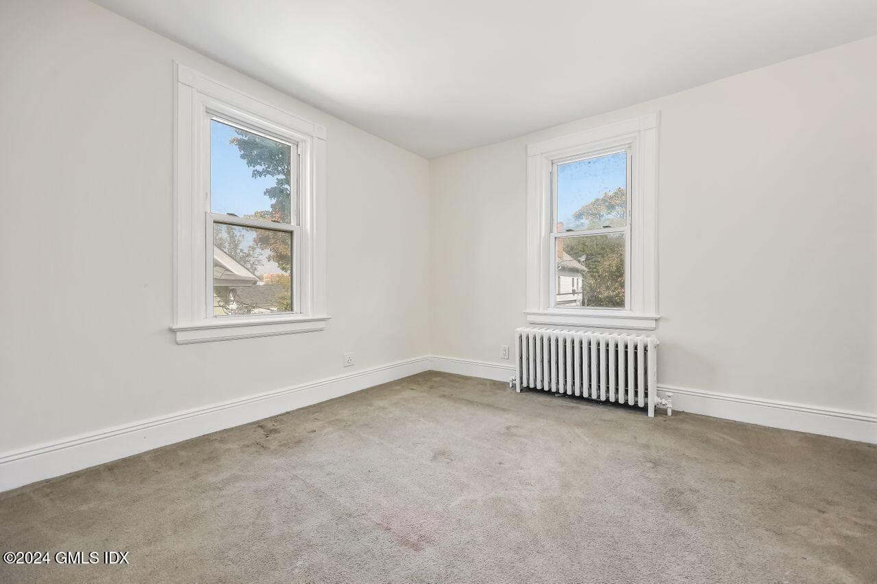 28 Division Street, Unit WEST Greenwich, CT 06830 - Photo 8 of 10 06
