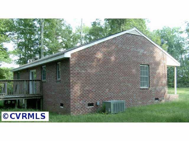 9808 Newton Road Newtown, VA 23126 - Photo 3 of 3 Gallery Image 3