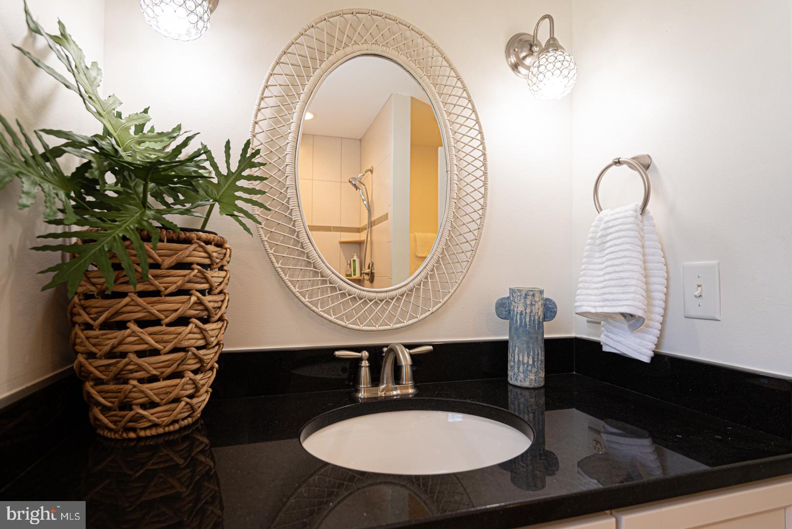 12503 West Torquay Road Ocean City, MD 21842 - Photo 47 of 69 Gallery Image 47