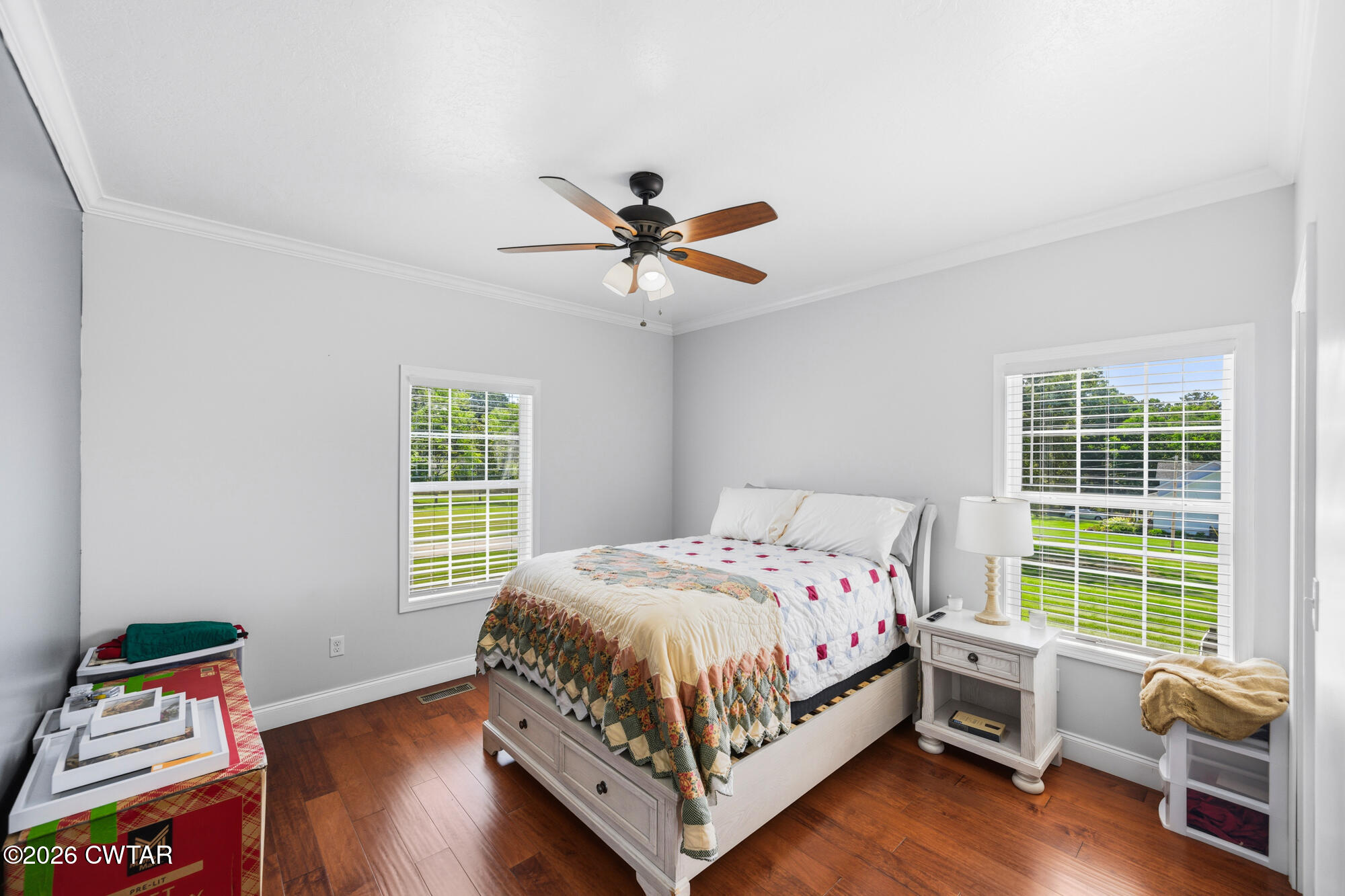2033 Connie Allen Road McKenzie, TN 38201 - Photo 28 of 40 NZ9_9880