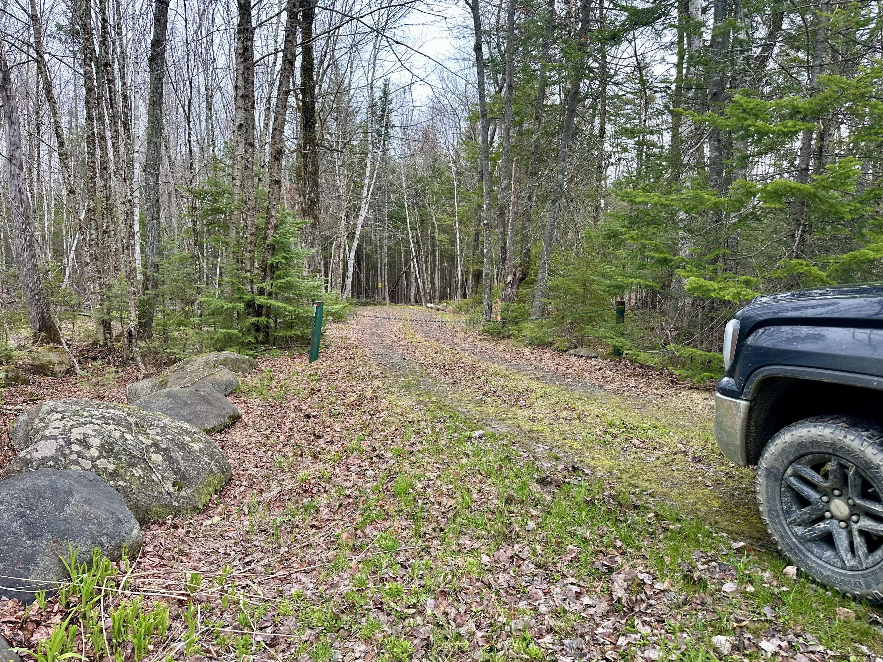 2318 Toe Of The Boot Road Rockwood, ME 04478 - Photo 4 of 19 IMG_4515