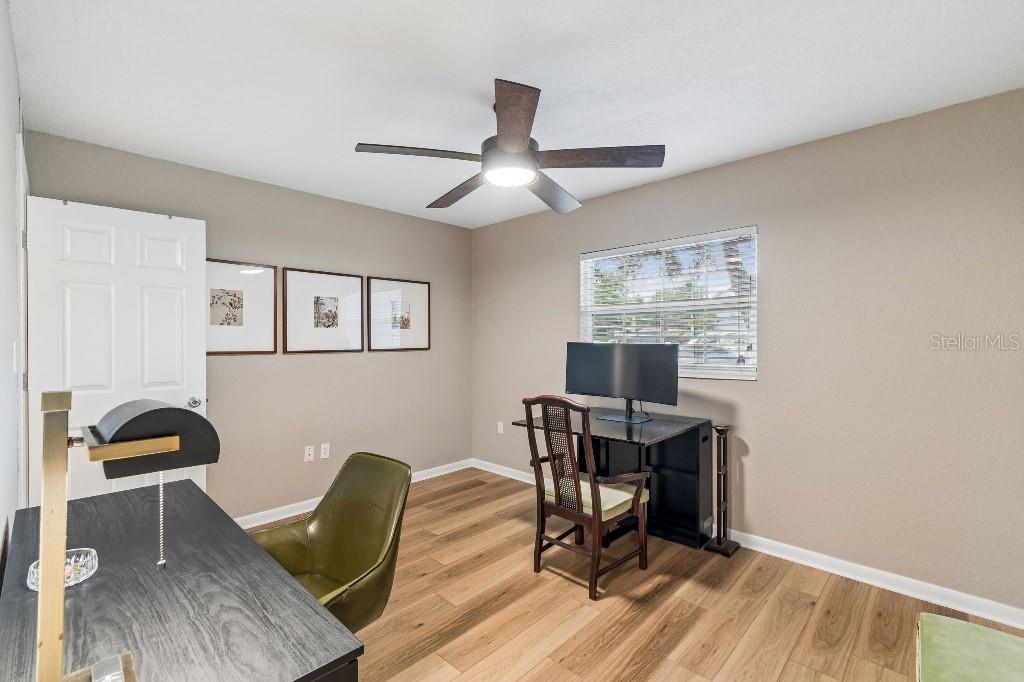 2500 Lee Road, Unit 104 Winter Park, FL 32789 - Photo 15 of 24