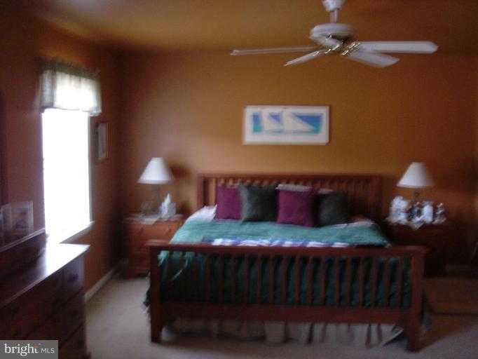 2095 Reese Road Westminster, MD 21157 - Photo 11 of 17 Master Bedroom