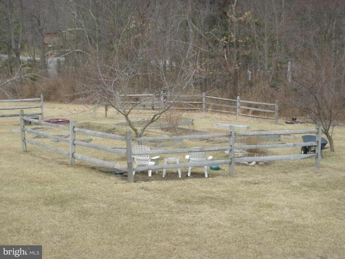 2095 Reese Road Westminster, MD 21157 - Photo 17 of 17 Unique #1