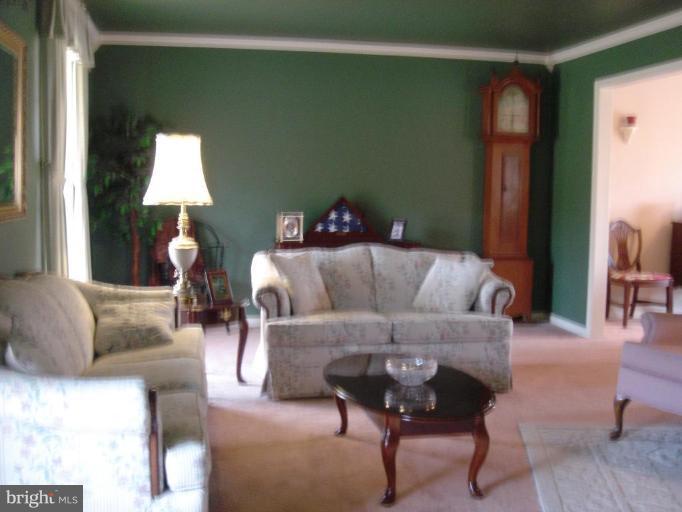 2095 Reese Road Westminster, MD 21157 - Photo 8 of 17 Living Room #2
