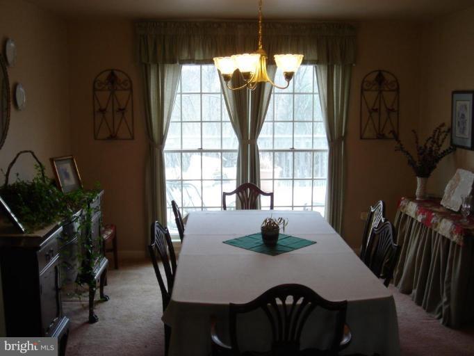 2095 Reese Road Westminster, MD 21157 - Photo 10 of 17 Dining Room #2