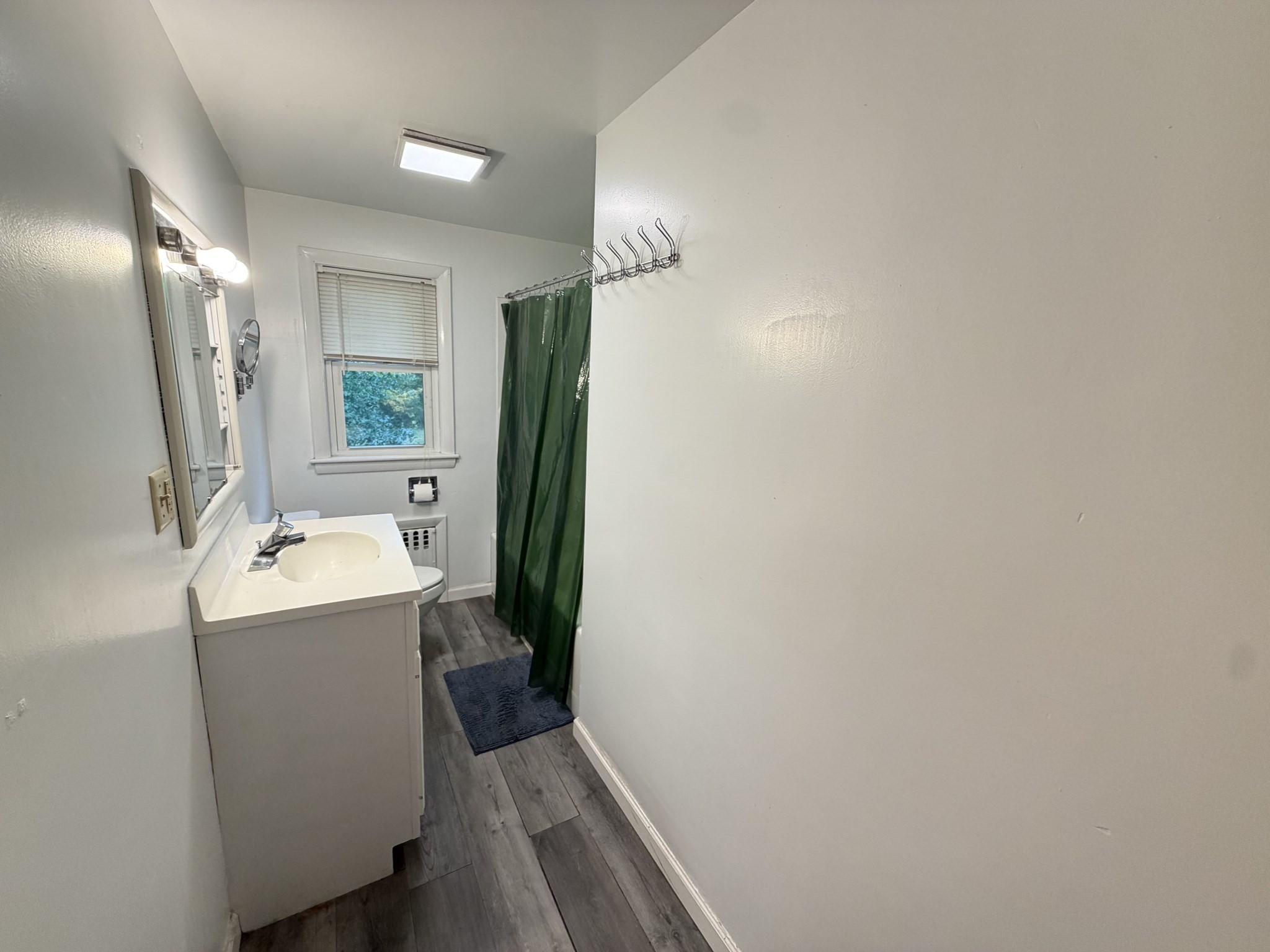602 Bernardston Road Greenfield, MA 01301 - Photo 15 of 24 Gallery Image 15