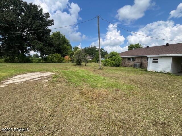 4702 Daspit Road New Iberia, LA 70563 - Photo 22 of 30 Gallery Image 22