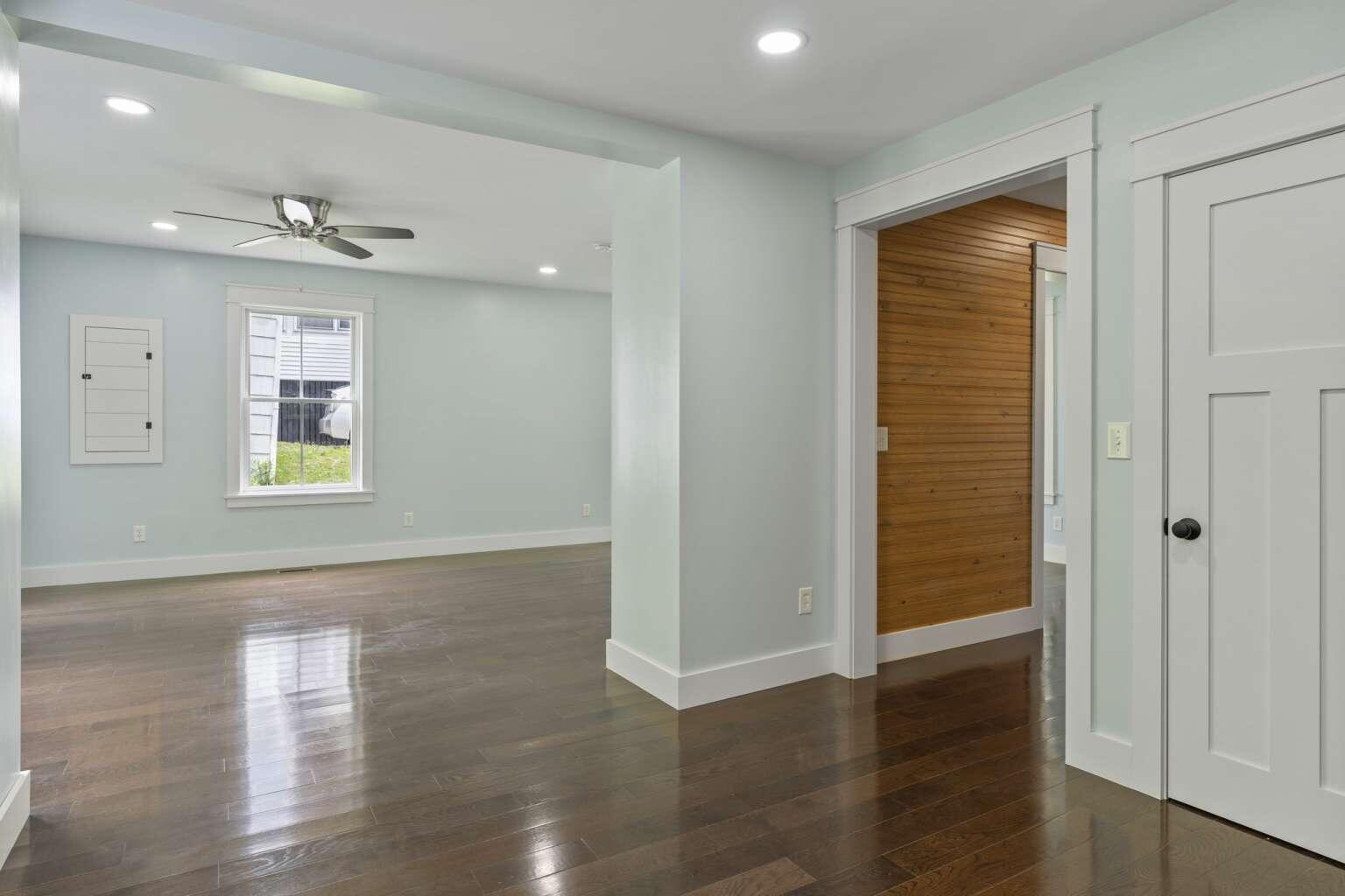 210 Middle Street Bath, ME 04530 - Photo 19 of 40 Fox.19
