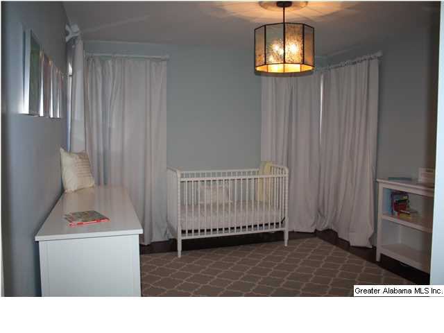 2430 Shades Crest Road Birmingham, AL 35216 - Photo 25 of 28