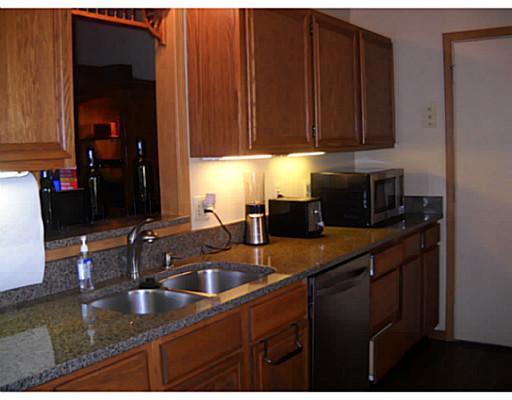 5759 Winfield Drive, Unit 36 Springfield, OH 45503 - Photo 6 of 17