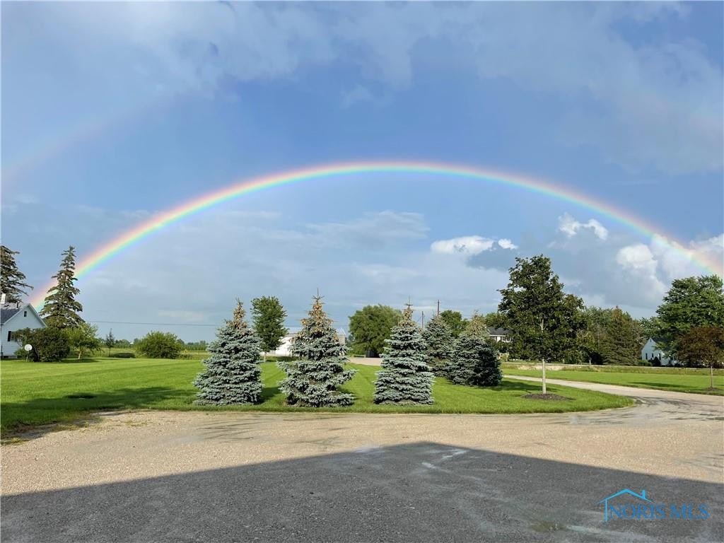 23095 Dunbridge Road Perrysburg, OH 43551 - Photo 18 of 47 Gallery Image 18