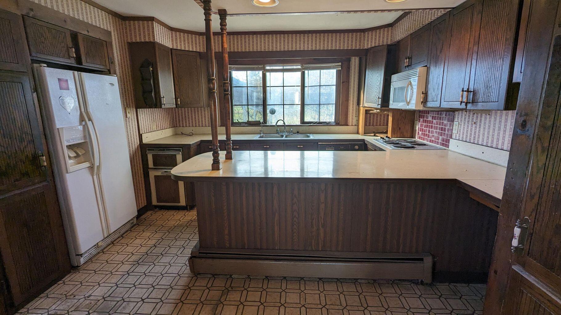 16 Vose Street Waterville, ME 04901 - Photo 16 of 52 16