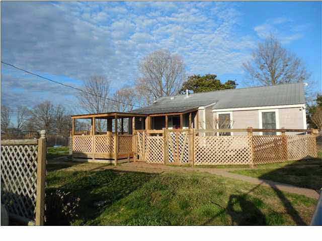 2448 Good Hope Road Yazoo City, MS 39194 - Photo 13 of 28 Photo 13