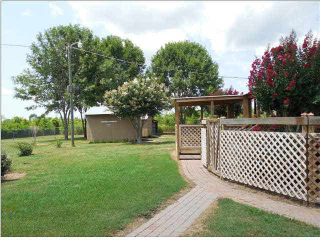 2448 Good Hope Road Yazoo City, MS 39194 - Photo 17 of 28 Photo 17