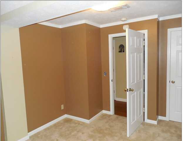 2448 Good Hope Road Yazoo City, MS 39194 - Photo 20 of 28 Photo 20