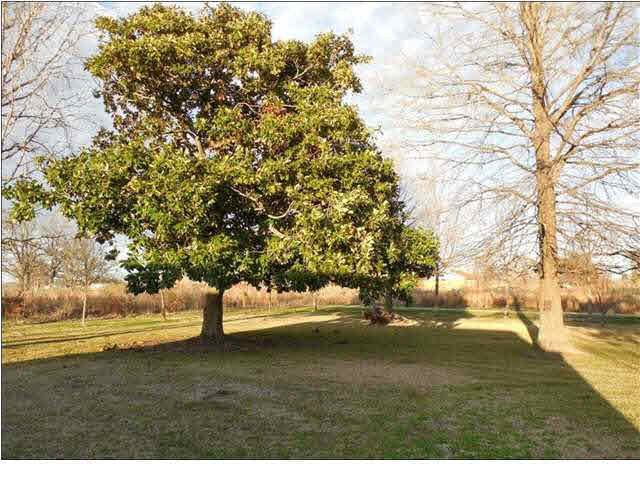 2448 Good Hope Road Yazoo City, MS 39194 - Photo 23 of 28 Photo 23