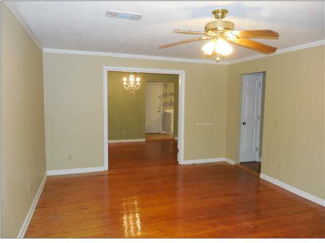 2448 Good Hope Road Yazoo City, MS 39194 - Photo 5 of 28 Photo 5