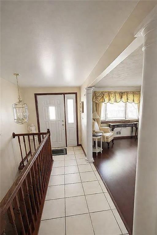 4018 Firethorn Drive McKees Rocks, PA 15136 - Photo 2 of 22