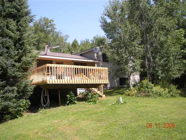 6656 West Arrowhead Road Cloquet, MN 55720 - Photo 6 of 9 Gallery Image 6