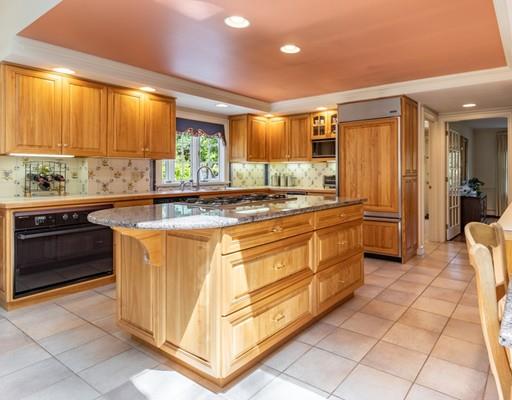 26 Nickerson Road Lexington, MA 02421 - Photo 13 of 33 Gallery Image 13