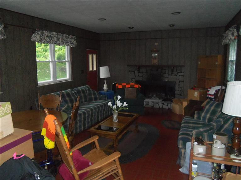100 3 Mile Road Wilder, KY 41076 - Photo 12 of 22 Gallery Image 12